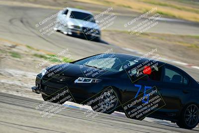 media/May-24-2025-Turn8 Trackdays (Sat) [[034586b55d]]/6 Beginner/Session 1 (On Ramp)/